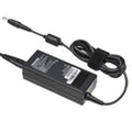 Universal AC Adaptor 65W 19V 3Pin Black D5521