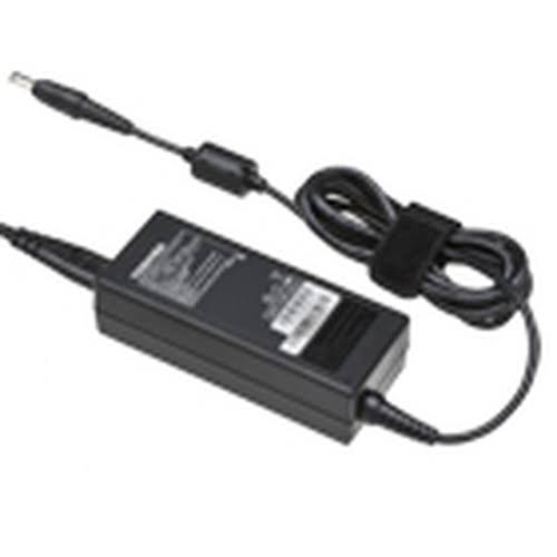 Universal AC Adaptor 65W 19V 3Pin Black D5521