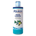 Water Clarifier W7241
