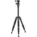 Super Compact Tripod with Ball Head V9057