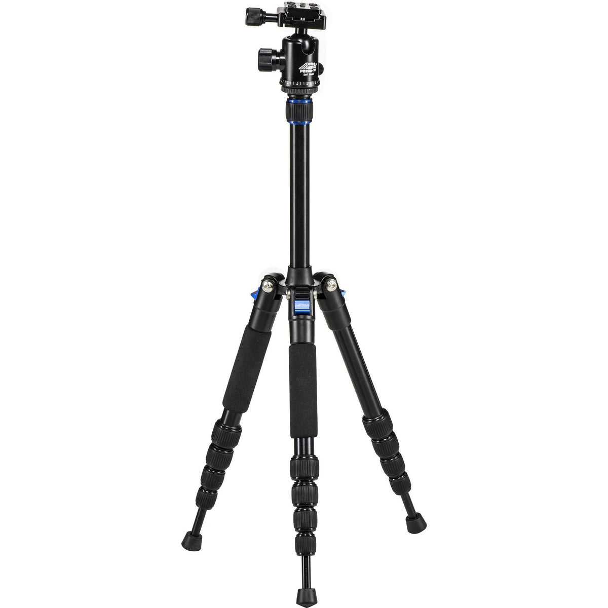Super Compact Tripod with Ball Head V9057