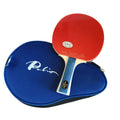 Table Tennis Racket & Case G95315