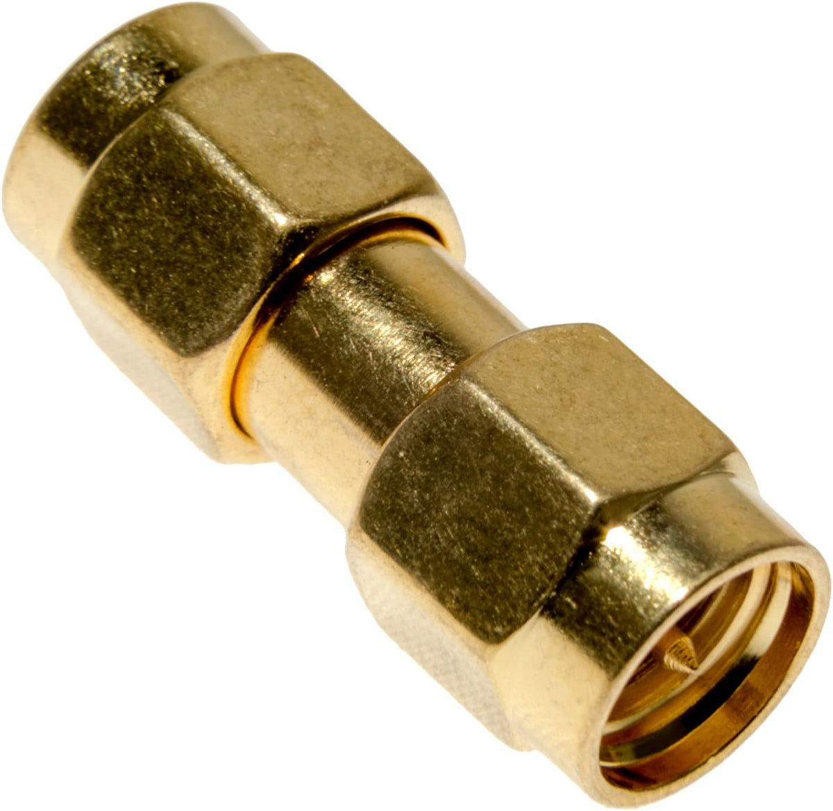 9:1 Balun with Input Protection & Enclosure N775484