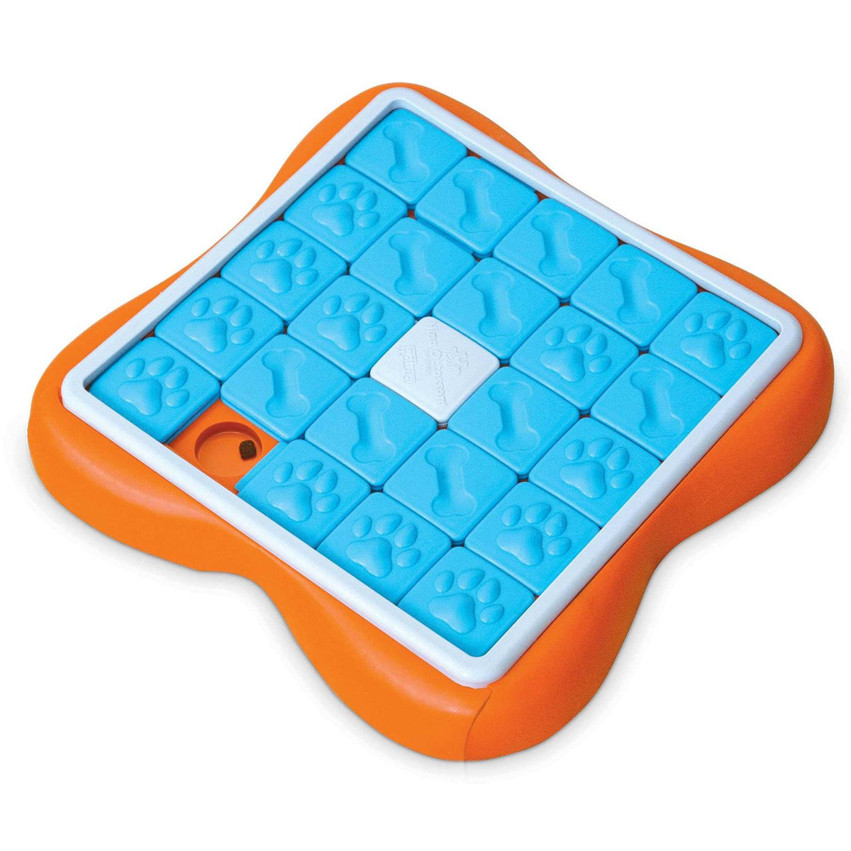Dog Puzzle Toy M467