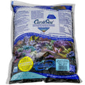 Hawaiian Black Aquarium Sand N65787