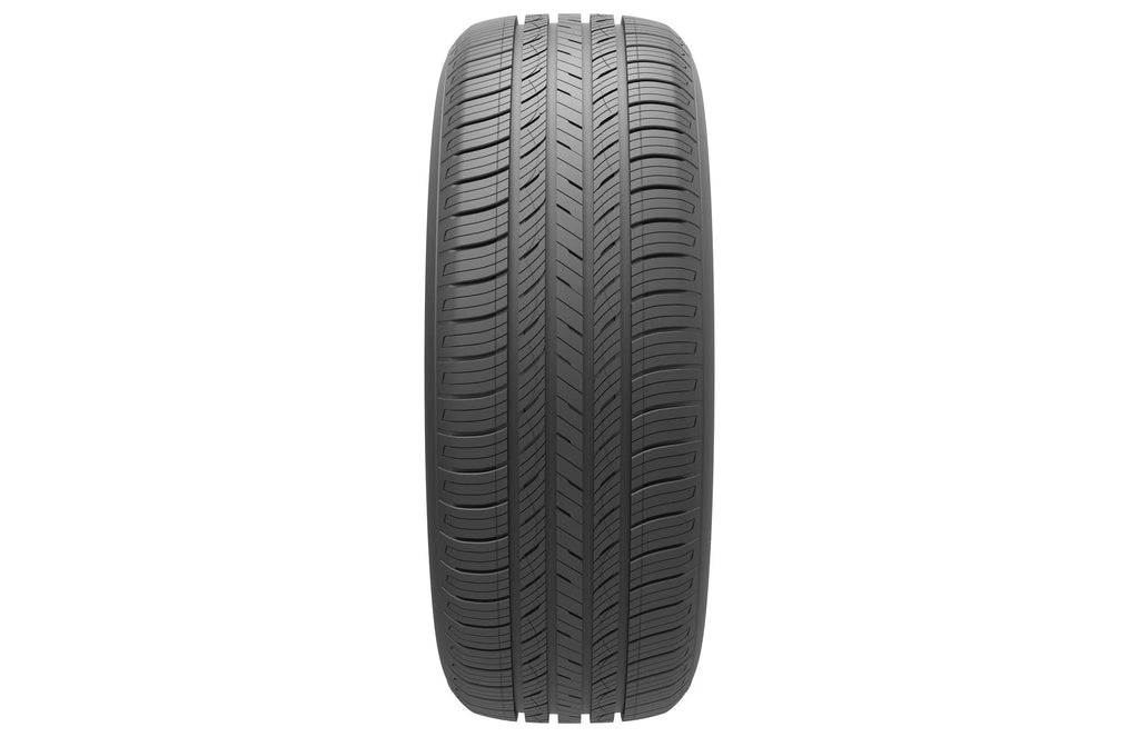 All Season Tire 235/65R18 110V K94745