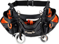 Heavy-Duty Electrician Tool Belt T8151