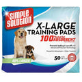 Extra Large Training Pads Y544