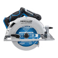 7-1/4 in. Brushless Cordless Circular Saw M639304