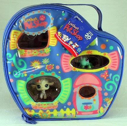 Carry Case Q57838