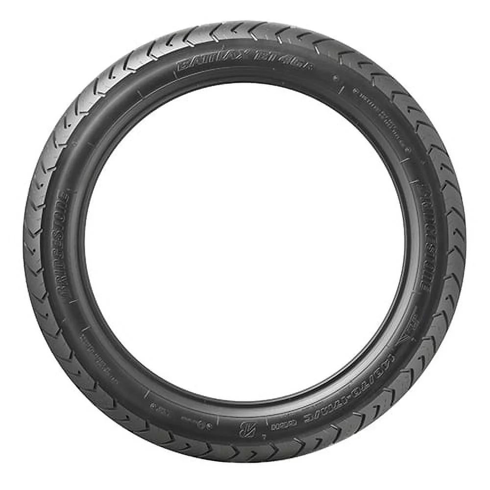 150/80-16 Motorcycle Tire A425