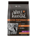 Chicken & Rice Recipe Dry Puppy Food B4785