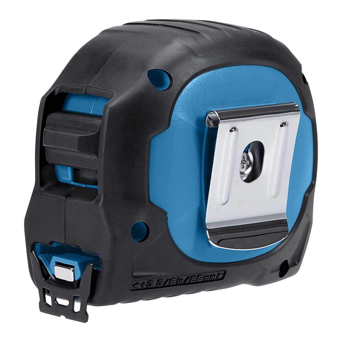 25 ft. x 1-1/4 in. Magnetic Tape Measure I1556