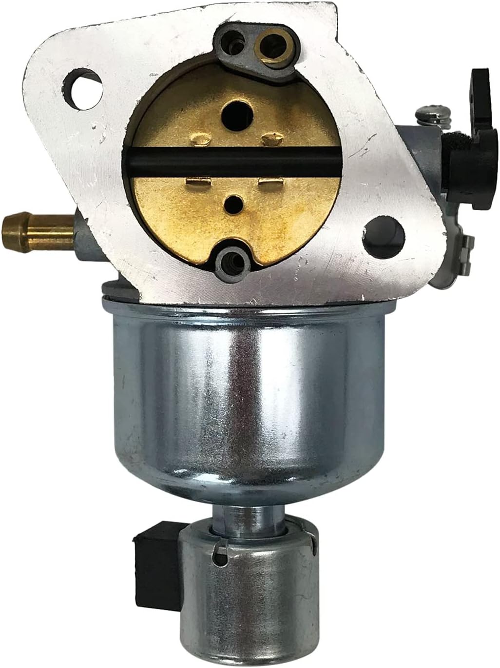 Carburetor Pack of 2 X528