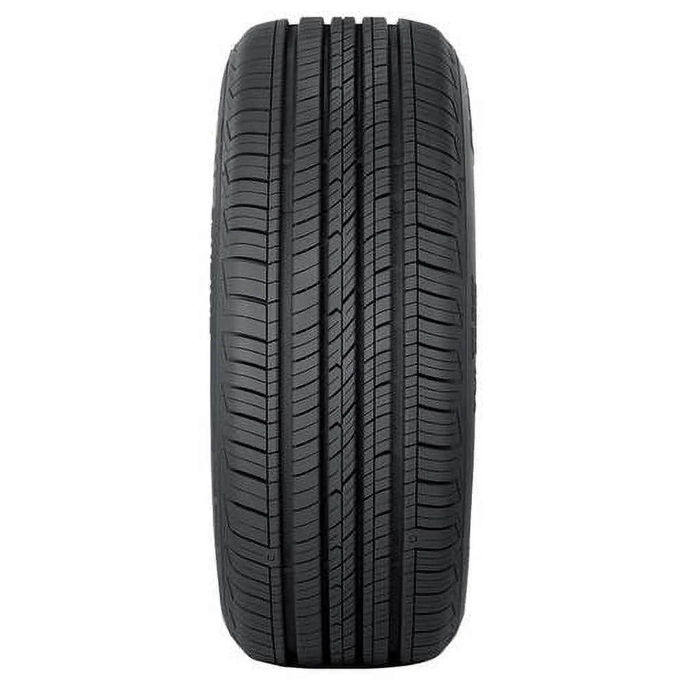 All Season 195/60R15 88T Passenger Tire V3365