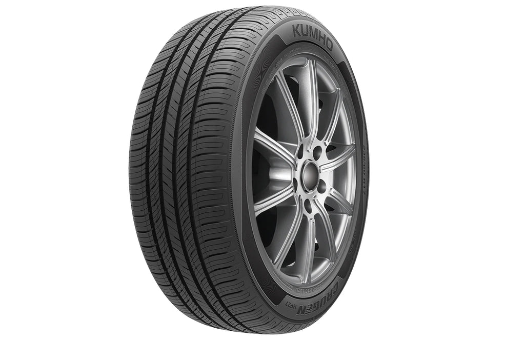 All Season Tire 235/65R18 110V K94745