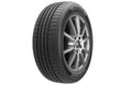 All Season Tire 235/65R18 110V K94745