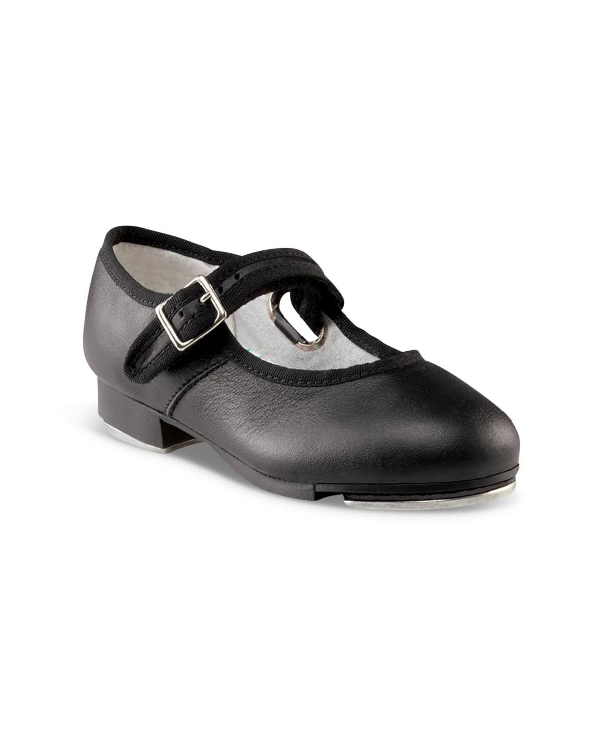 Black Girls Dance Mary Jane J940822