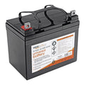 12V 35 Ah Sealed Lead-Acid Battery P986