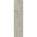 Peel and Stick Carpet Tile 9 in. x 36 in. 8 Tiles A1000