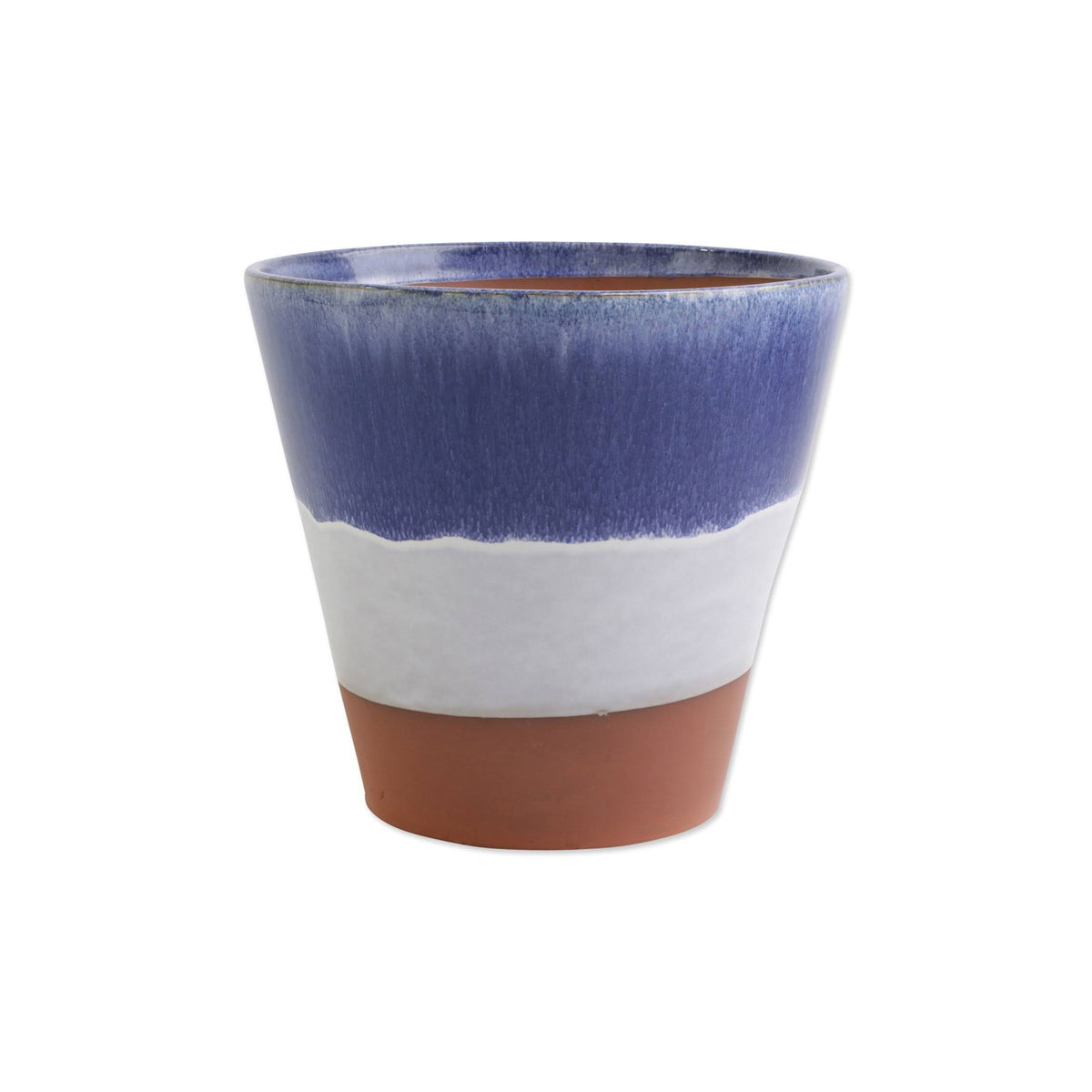 Large Cachepot E785