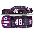 Die-Cast Chevrolet Camaro N38195