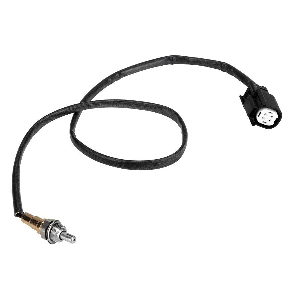 Auto Car Rear Oxygen Sensor Replacement Accessory Pack of 2 B21371