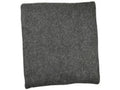 54 x 5 Yards Installation Carpet M104