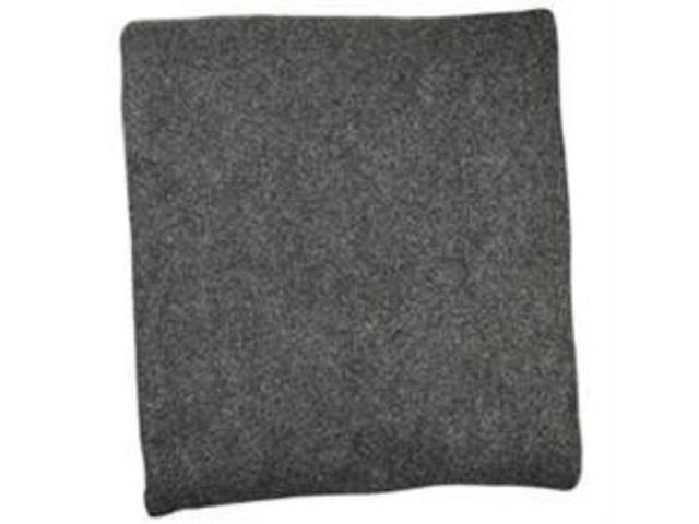 54 x 5 Yards Installation Carpet M104