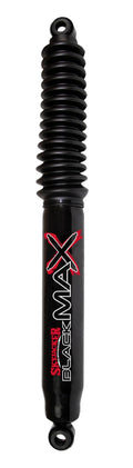 Black Max Shock Absorber X99485