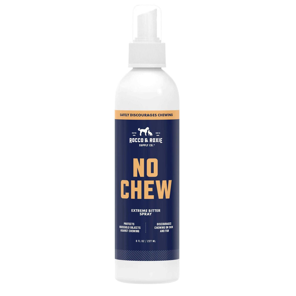 No Chew Bitter Spray F45748
