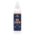 No Chew Bitter Spray F45748