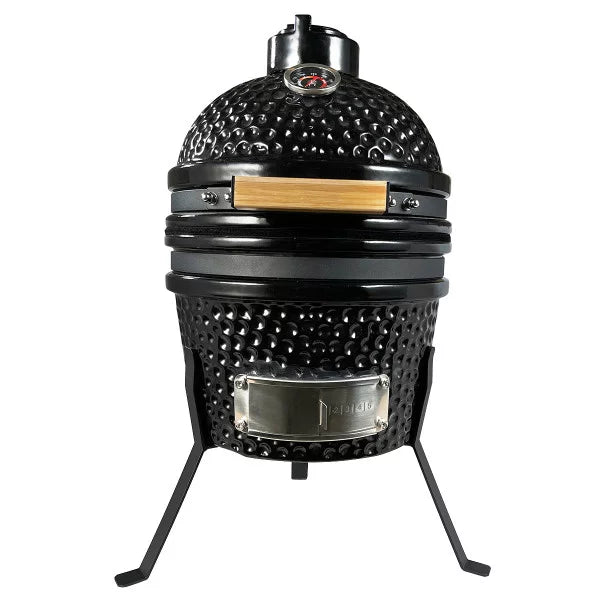 13-Inch Kamado Grill X190