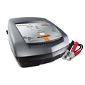 Battery Charger F772