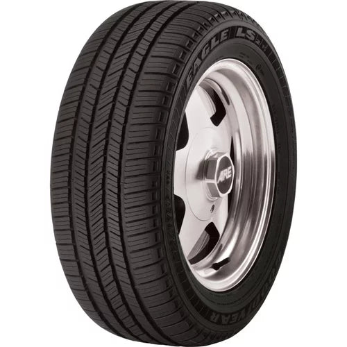 245/45R19XL 102V Tires Y524