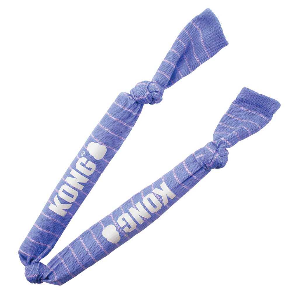 Rope Dog Toy V8855