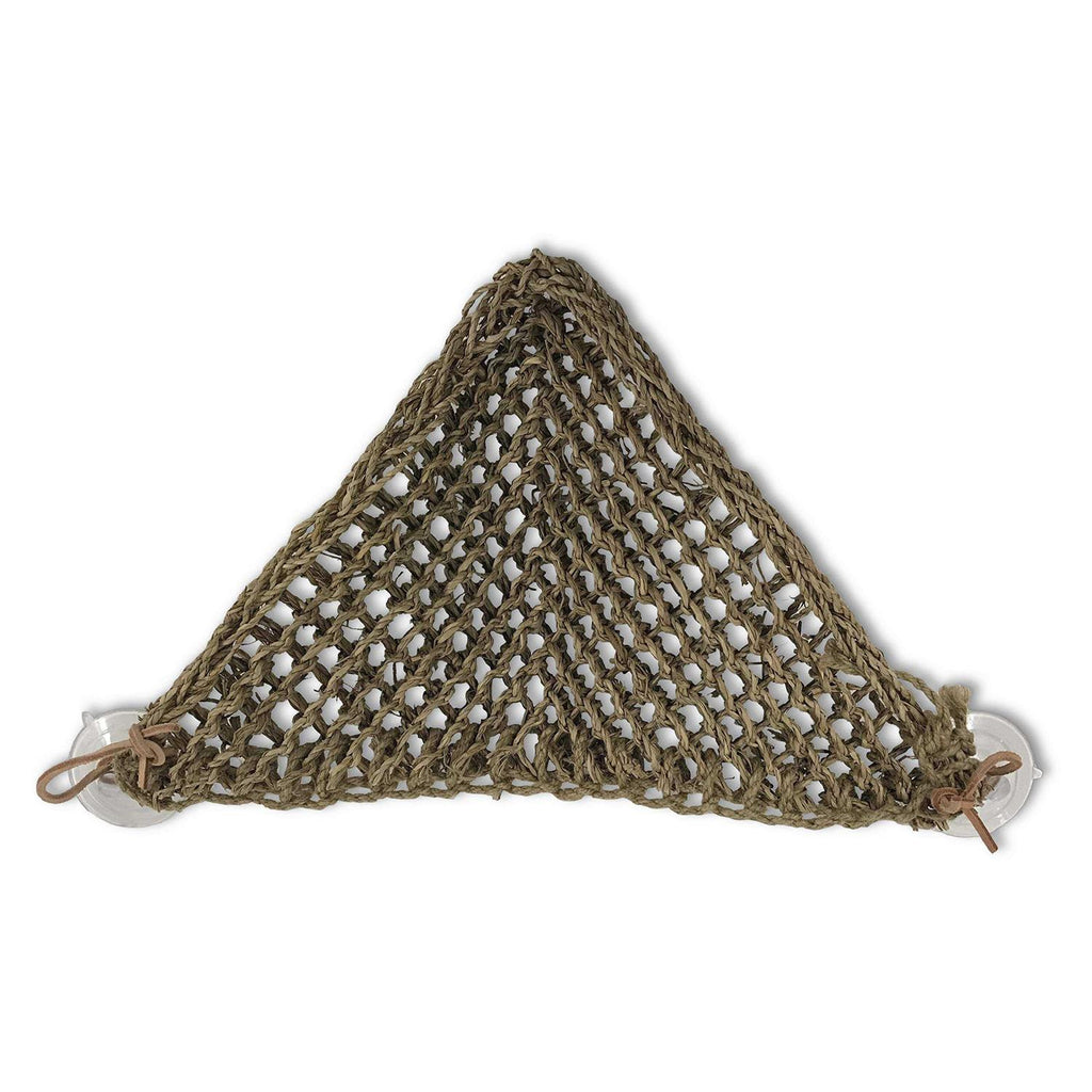 Lizard Lounger M5946