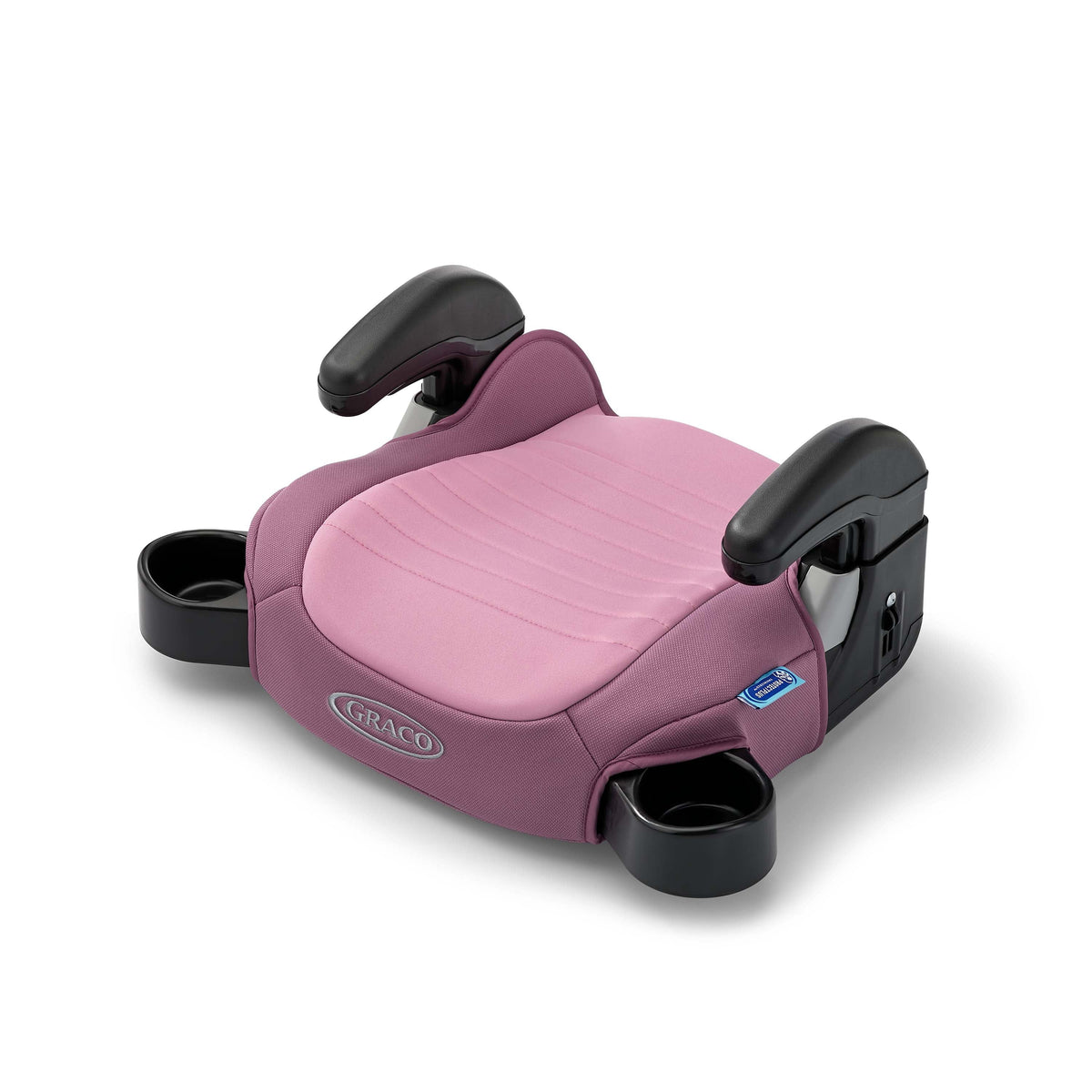 Backless Forward Facing Booster Seat F1705