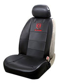 Vinyl Sideless Seat Cover G360625