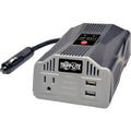 200W Ultra Compact Car Inverter X211294