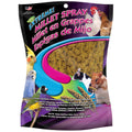 Millet Spray 16 oz G795468