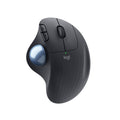 Wireless Trackball Mouse R1176