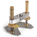 Router Base Y15775