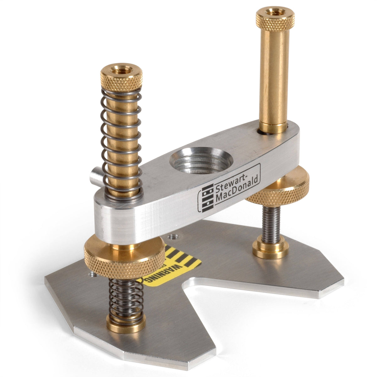Router Base Y15775