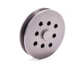 Water Pump Pulley Y5497