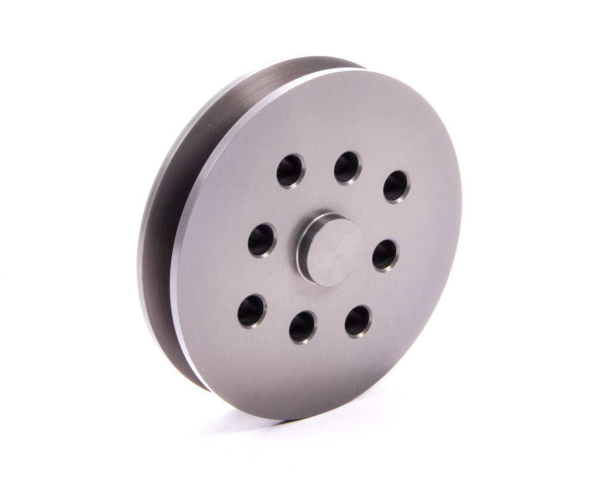 Water Pump Pulley Y5497