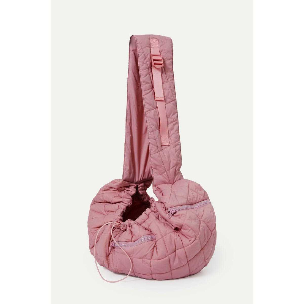 Packable Sling Carrier P631
