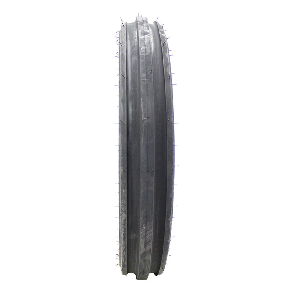 10.00-16 Farm Tire Q801922