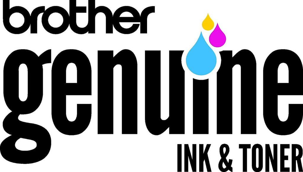 Magenta Ultra High-Yield Ink Cartridge C952097