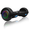 6.5 Two Wheel Self Balancing Scooter with Seat Attachment T768285